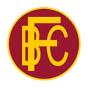 换头像很频繁喜新厌旧,换头像历程