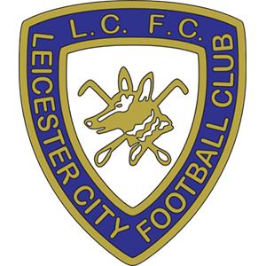 换头像很频繁喜新厌旧,换头像历程