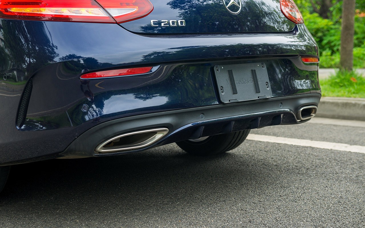 璋﹁唉鍚涘瓙璁疯█鏁忚,璋﹁唉鍚涘瓙鍗撳皵涓嶅嚒