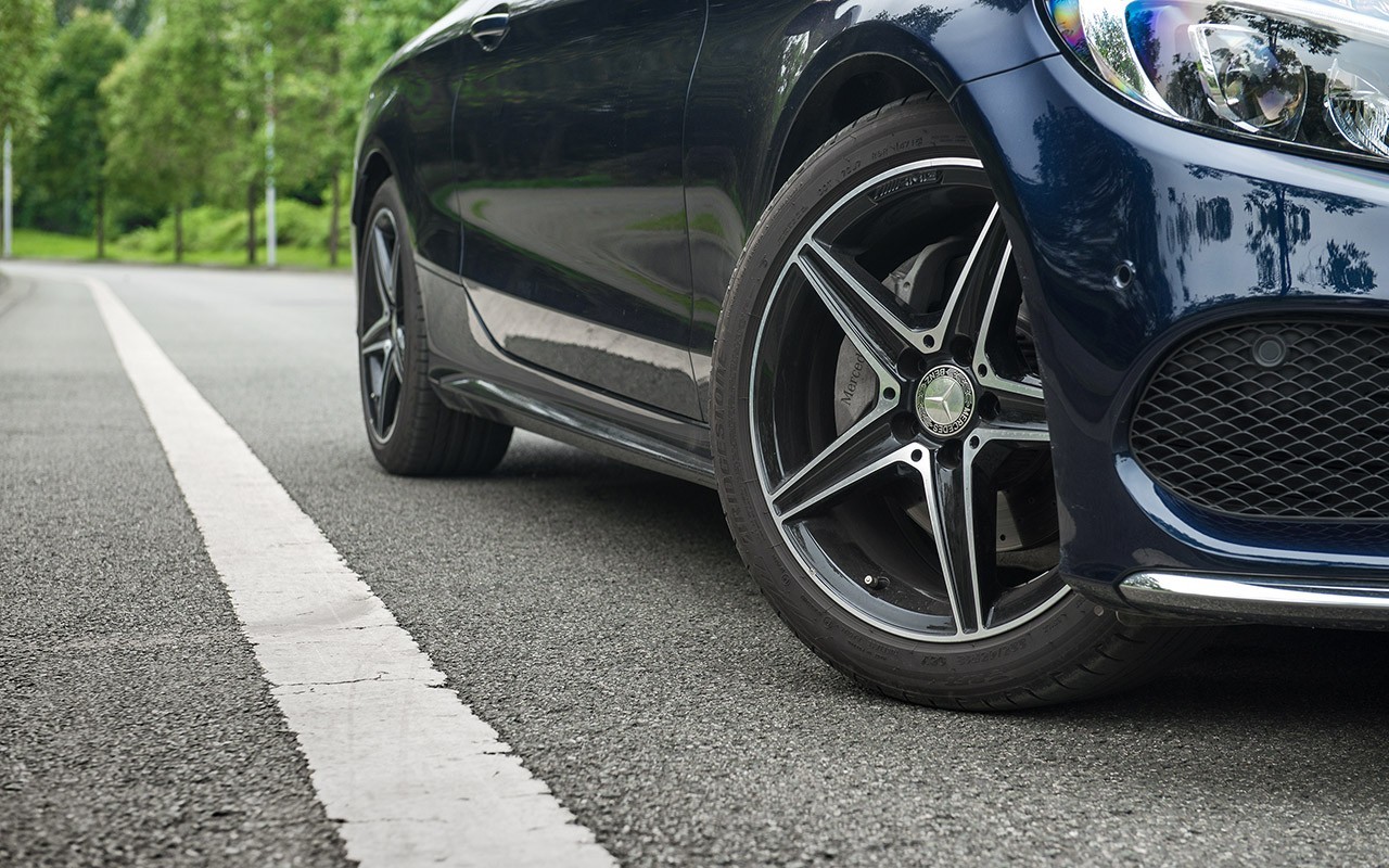 璋﹁唉鍚涘瓙璁疯█鏁忚,璋﹁唉鍚涘瓙鍗撳皵涓嶅嚒