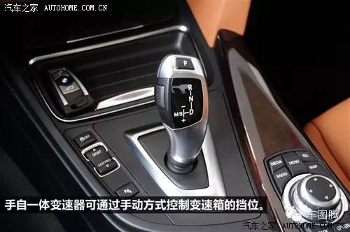 汽车小知识各种车型变速箱,一分钟看懂汽车保值率