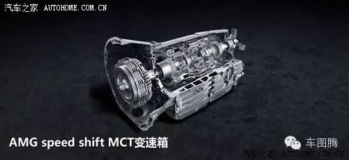 汽车小知识各种车型变速箱,一分钟看懂汽车保值率