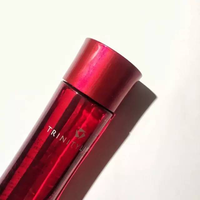 十件你肯定没见过的新奇好物,有哪些你不知道又好用的东西