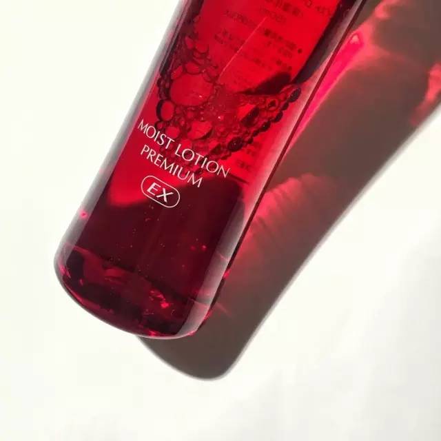 十件你肯定没见过的新奇好物,有哪些你不知道又好用的东西