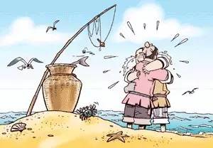 木工刀具怎么找销售,如何做木工刀具的销售