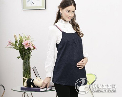 孕妇防辐射服可以防电磁炉辐射吗,孕妇防辐射服真的防辐射吗