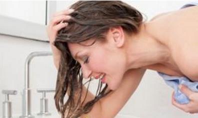 经期护理知识,女性经期应该如何护理