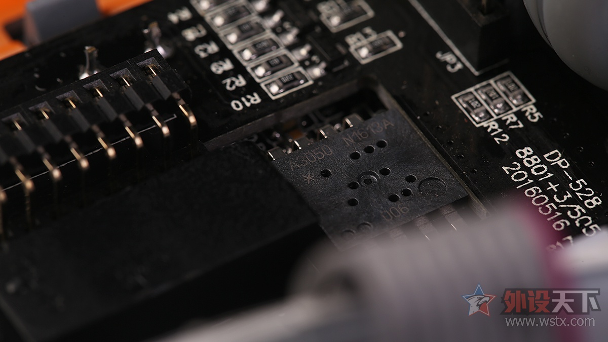 黑爵gtx鼠标怎么样,黑爵鼠标测评我的世界