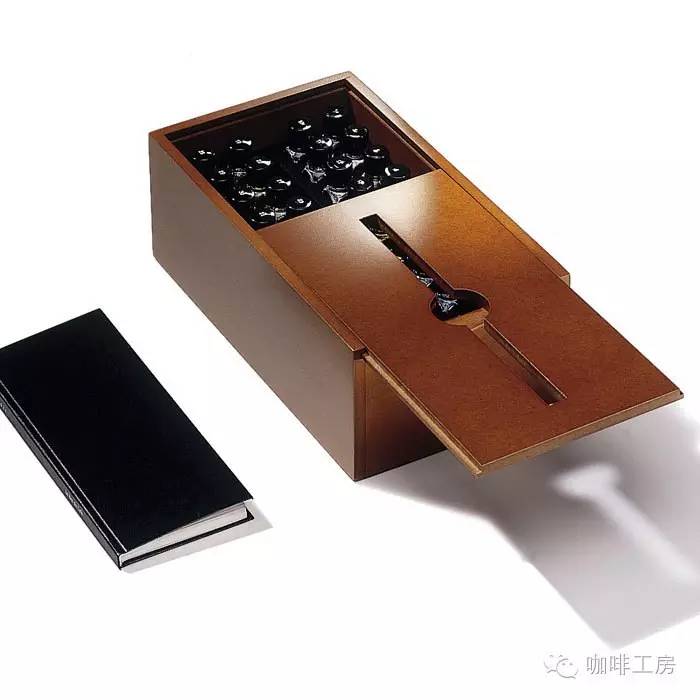 怎么分辨咖啡的真假,如何分辨咖啡风味