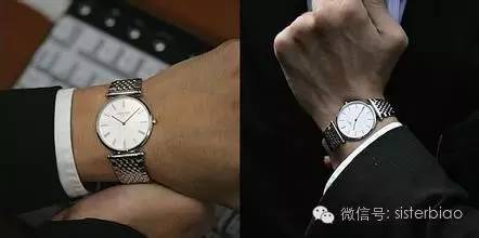 五万内性价比最高的腕表,推荐几款用料十足低价位腕表