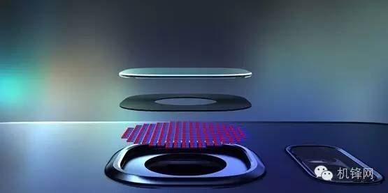 机锋早报NOTE7发布时间确定安卓手机遭遇集体悲剧步步高imoo学习手机上架