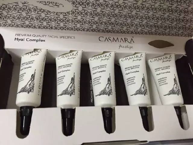 十件你肯定没见过的新奇好物,有哪些你不知道又好用的东西