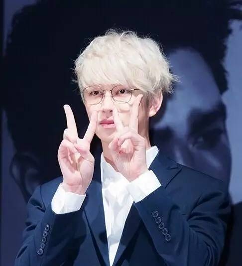 学生党买什么眼镜便宜好看,适合学生党戴的高颜值眼镜