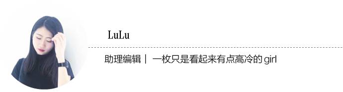 学生党买什么眼镜便宜好看,适合学生党戴的高颜值眼镜
