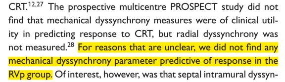 crt鎸囧崡,esc姝ｇ‘鎵撳紑鏂瑰紡