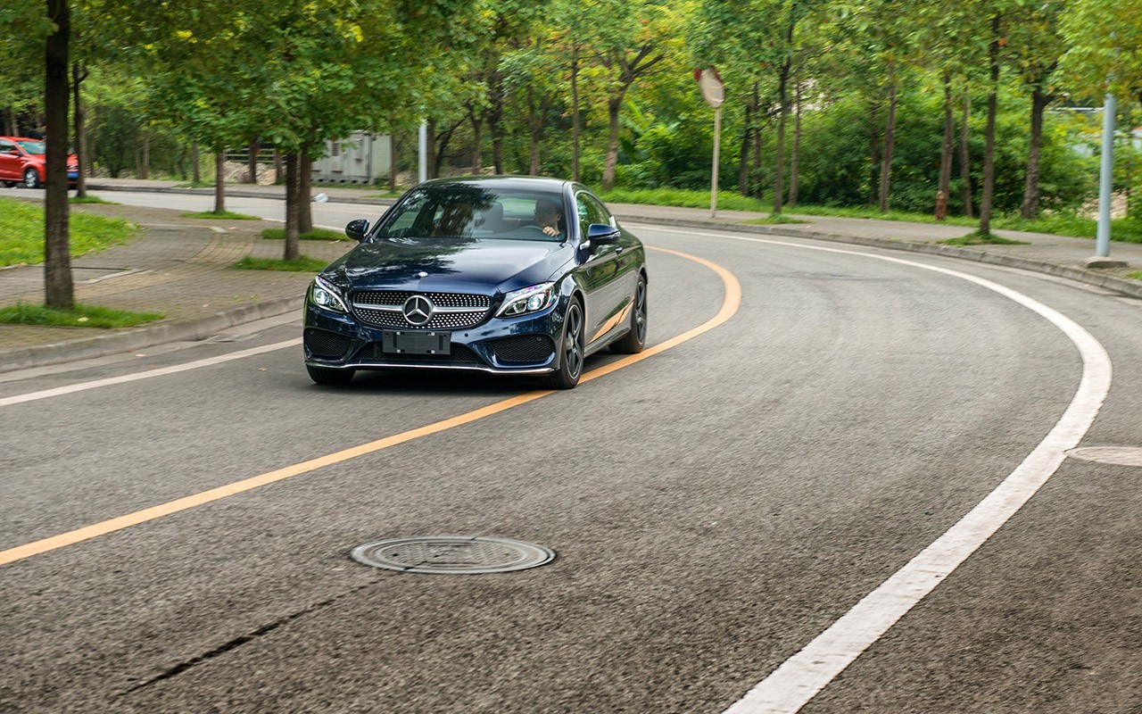 璋﹁唉鍚涘瓙璁疯█鏁忚,璋﹁唉鍚涘瓙鍗撳皵涓嶅嚒