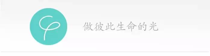 十件你肯定没见过的新奇好物,有哪些你不知道又好用的东西