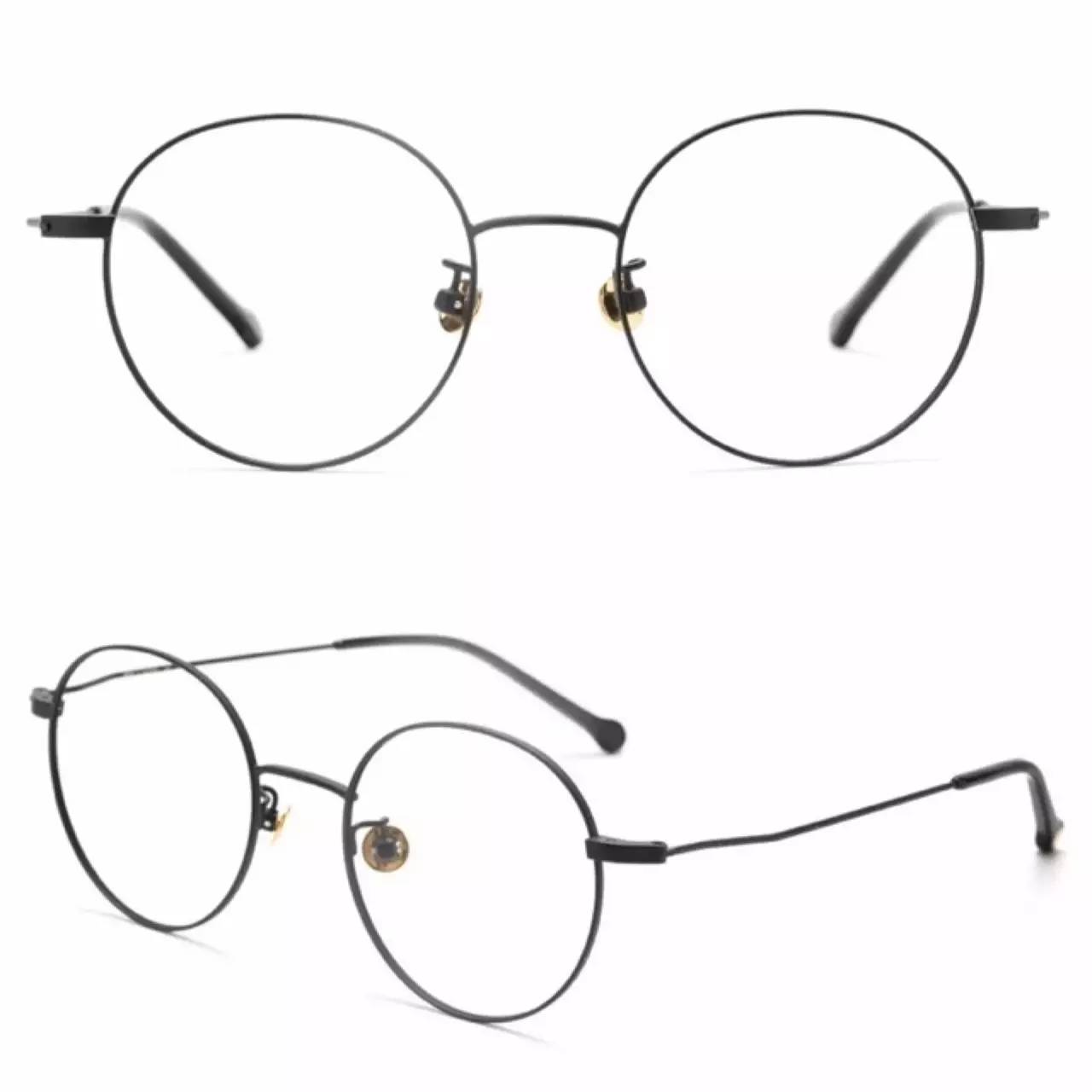 学生党买什么眼镜便宜好看,适合学生党戴的高颜值眼镜