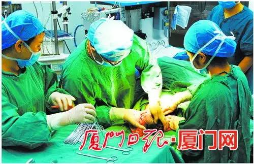 孕晚期吃了一个冰西瓜,孕妇吃冰冻西瓜导致胎死腹中