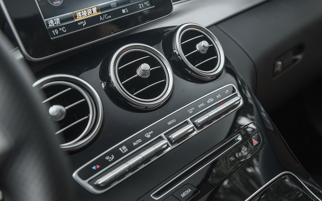 璋﹁唉鍚涘瓙璁疯█鏁忚,璋﹁唉鍚涘瓙鍗撳皵涓嶅嚒