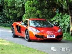 汽车小知识各种车型变速箱,一分钟看懂汽车保值率