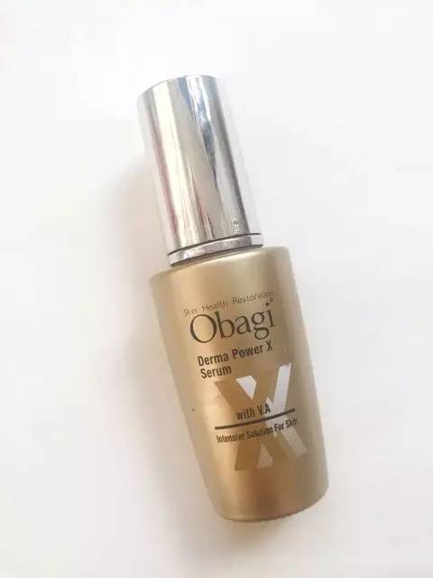 十件你肯定没见过的新奇好物,有哪些你不知道又好用的东西