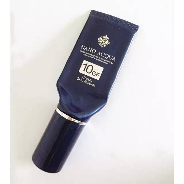 十件你肯定没见过的新奇好物,有哪些你不知道又好用的东西