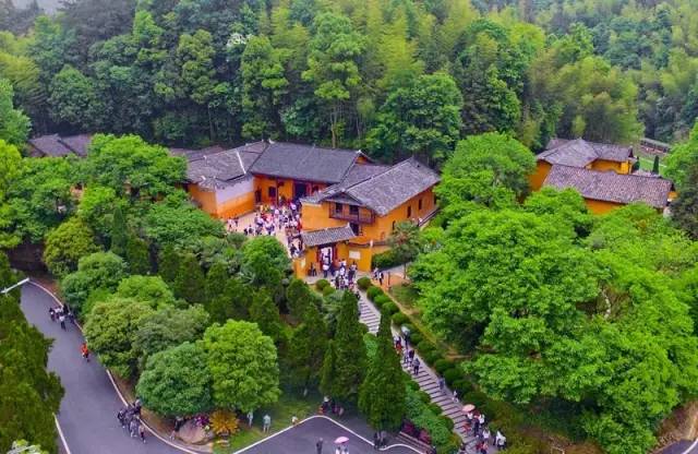 浏阳今年大事件,湖南浏阳最新旅游项目