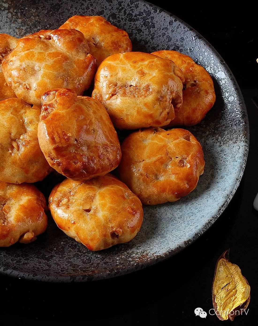 大胆！赛前竟敢如此放肆！