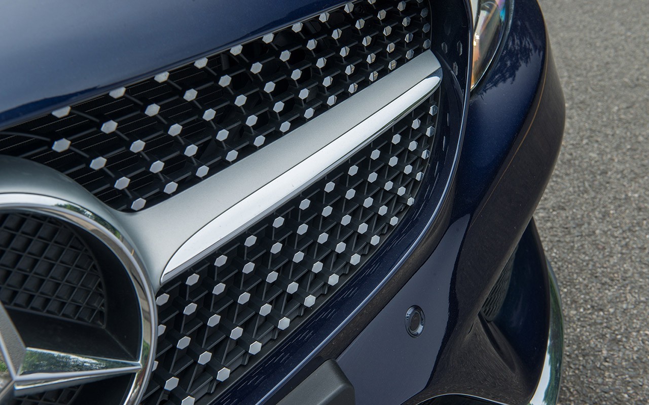 璋﹁唉鍚涘瓙璁疯█鏁忚,璋﹁唉鍚涘瓙鍗撳皵涓嶅嚒