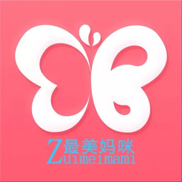 孕39周头围标准,孕39周还没动静