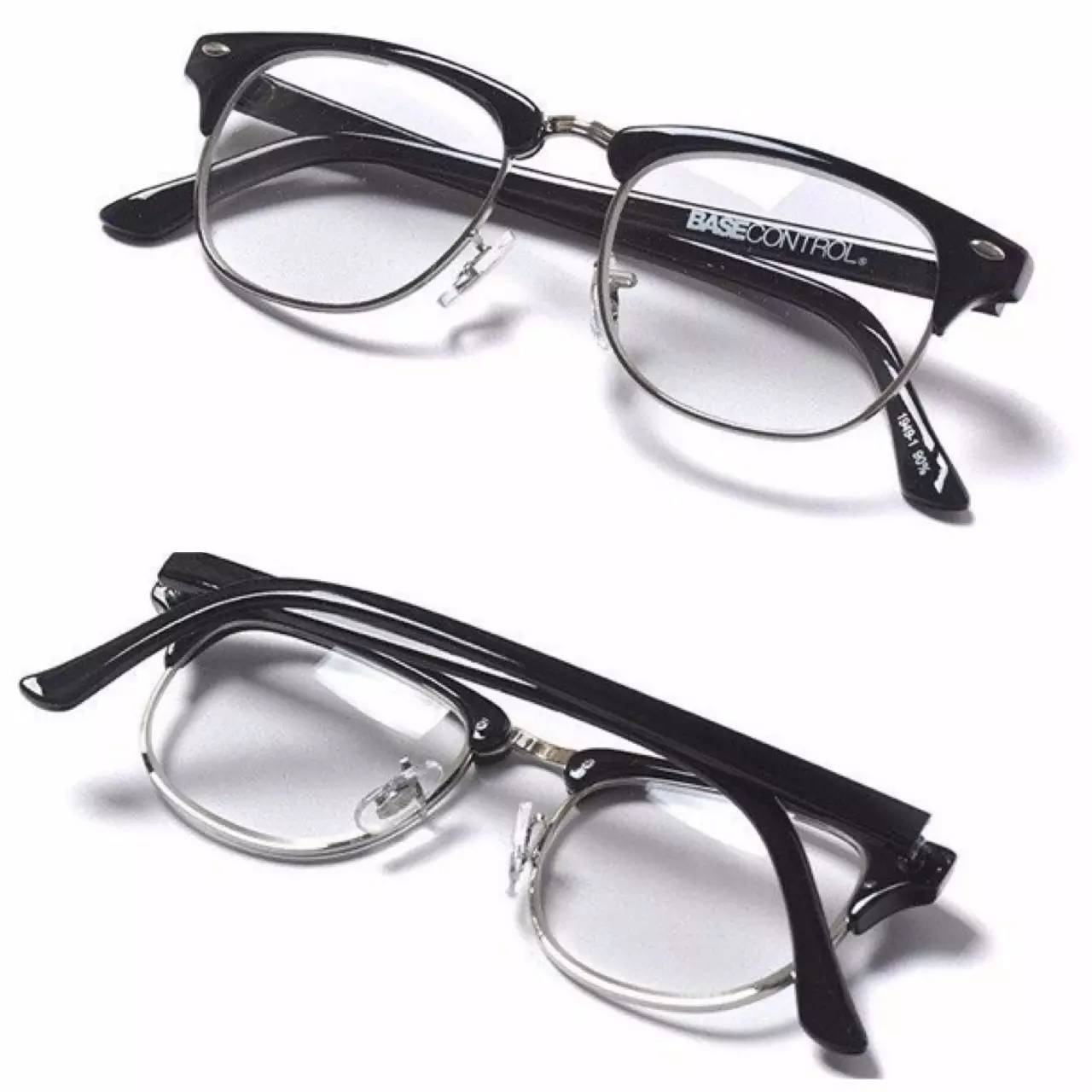 学生党买什么眼镜便宜好看,适合学生党戴的高颜值眼镜