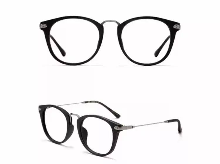 学生党买什么眼镜便宜好看,适合学生党戴的高颜值眼镜
