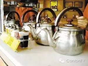 大胆！赛前竟敢如此放肆！