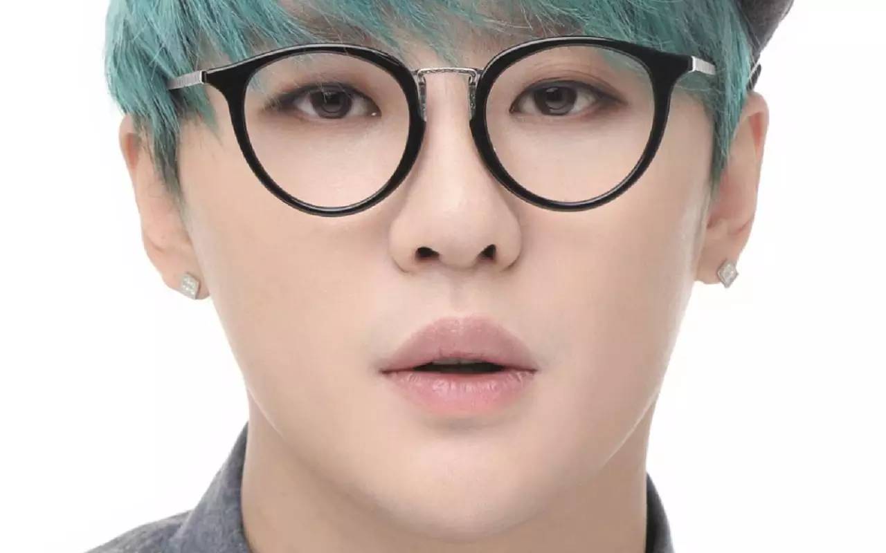 学生党买什么眼镜便宜好看,适合学生党戴的高颜值眼镜