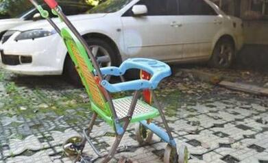 高层侵占公共空间怎么处理,小区公共空间被占怎么处理