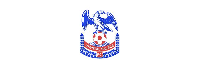 换头像很频繁喜新厌旧,换头像历程