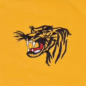 换头像很频繁喜新厌旧,换头像历程