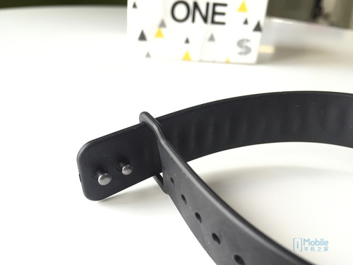 手环怎么刷公交卡,刷刷手环酷炫版