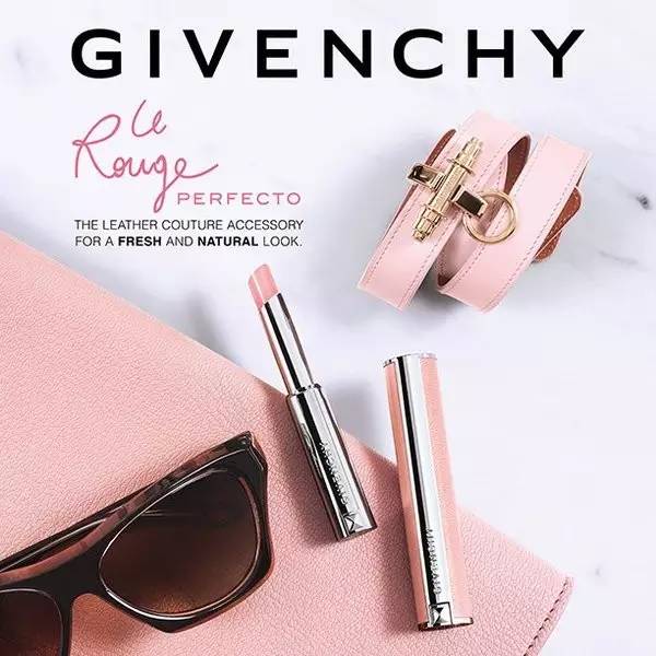 没有一支口红解决不了的问题,世上没有一件事是处理不了的