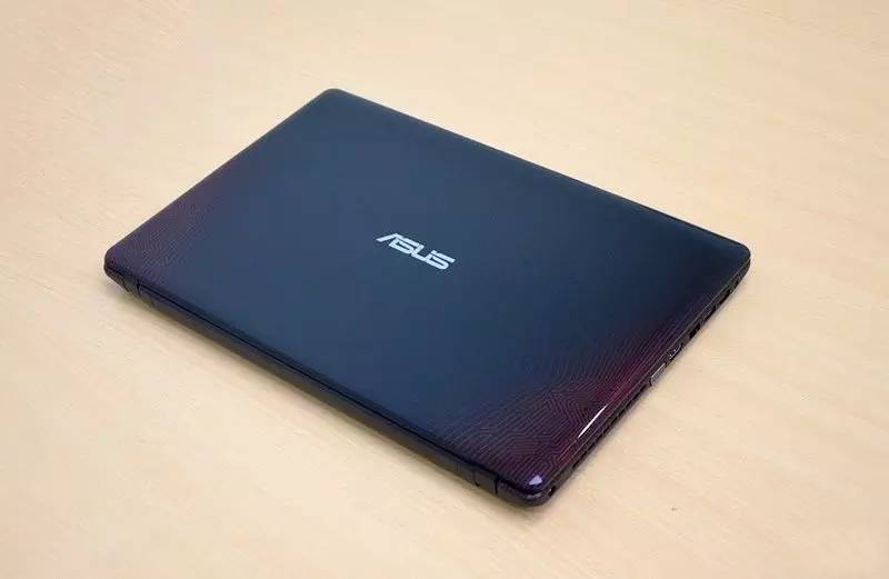 现在都非常值得入手的游戏本,聊一款新发布的全能型笔记本