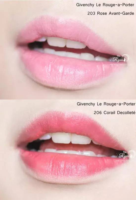 好看的红枫色口红,香奈儿细管口红哪个颜色最火