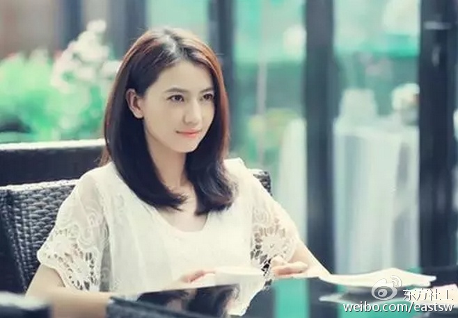 不想工作了我建议你做三件事,不想上班的女人三件事