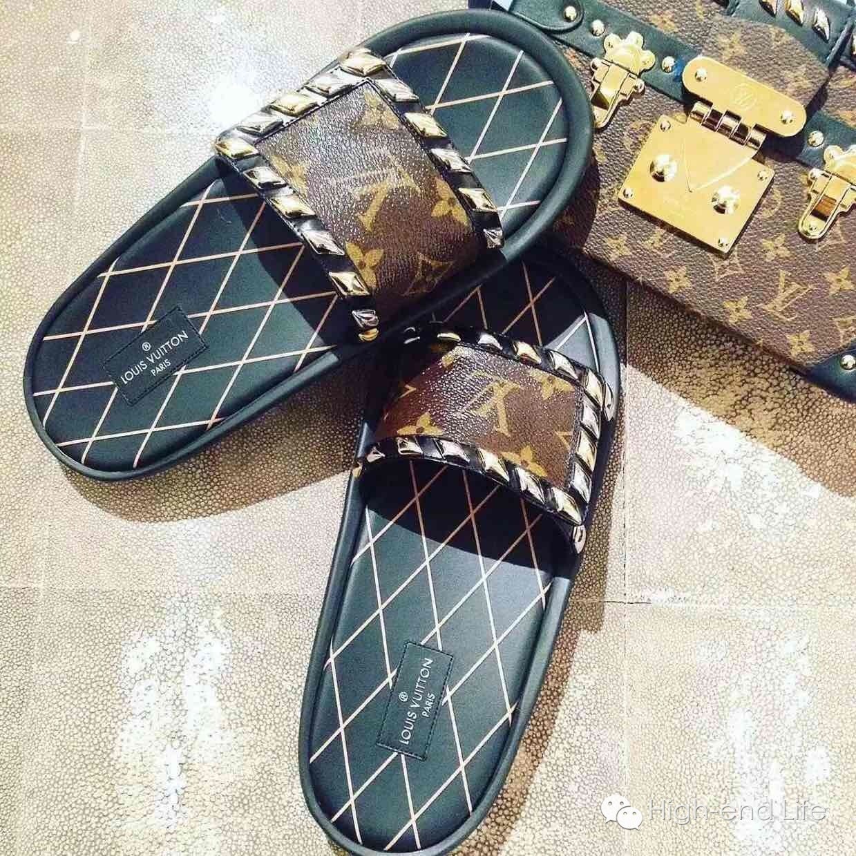 人字拖凉拖推荐,凉拖韩版超火人字拖