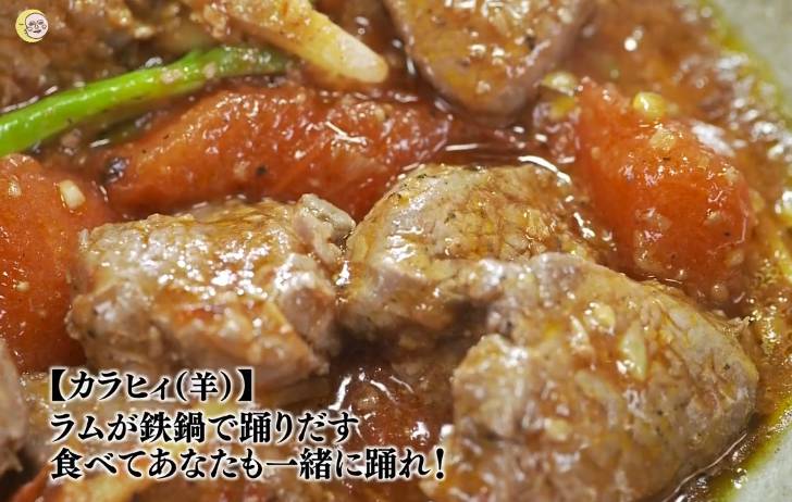 一个单身老男人喝酒,一个单身男人在家吃什么好