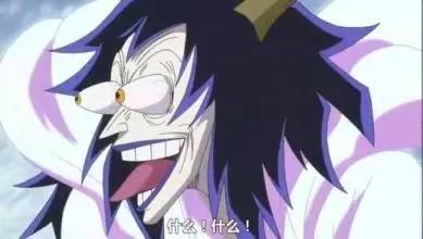 童鞋挑选的三大原则四大关注事项,哪种童鞋质量好还耐穿