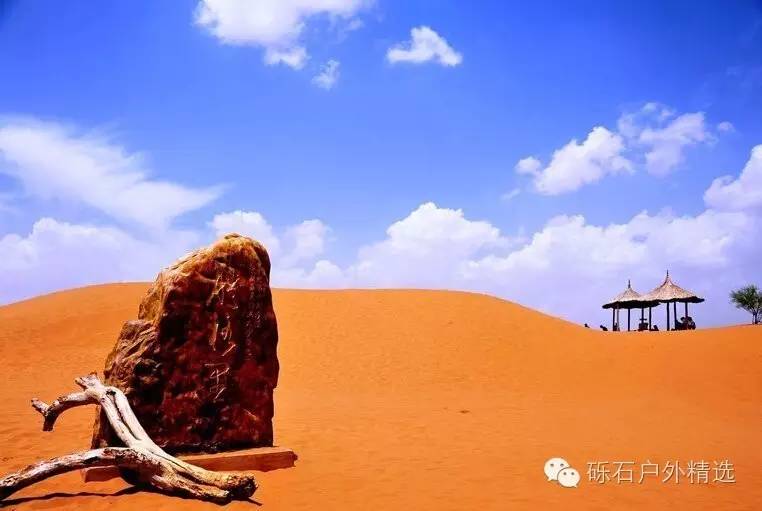 去宁夏沙漠旅游的感想,宁夏五一假期去沙湖