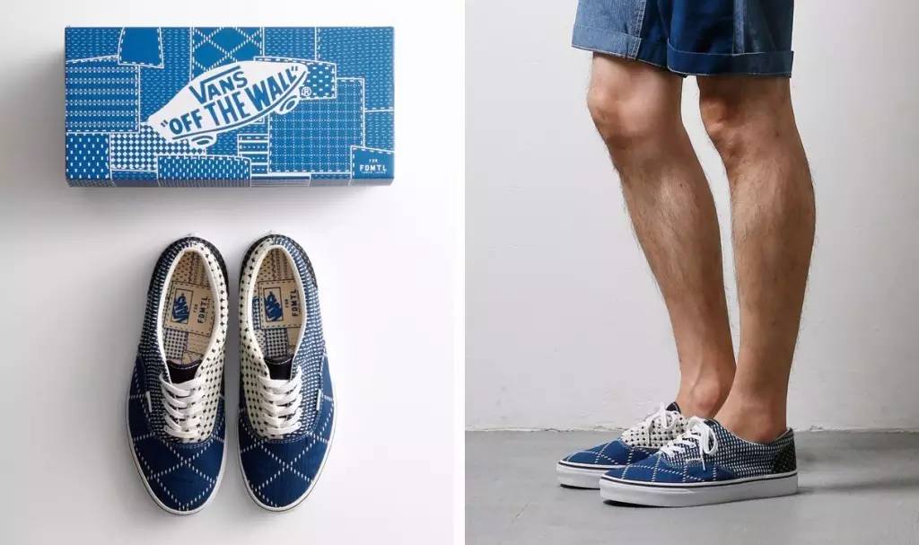 vans2019十大好看鞋,vans黑标的鞋都有哪些款式