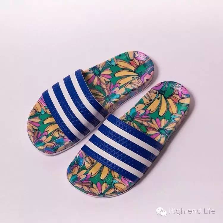 人字拖凉拖推荐,凉拖韩版超火人字拖