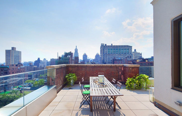 高层侵占公共空间怎么处理,小区公共空间被占怎么处理